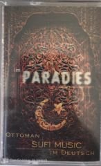 Im Paradıse Sufı Musıc Im Deutsch KASET