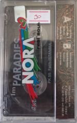 Im Paradıse Sufı Musıc Im Deutsch KASET