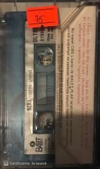 Nena Feuer & Flamme KASET