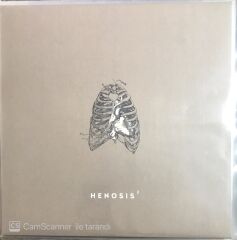 Henosis 2 - LP