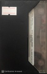 Muazzez Abacı Felek KASET