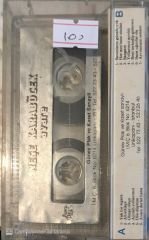 Neşe Karaböcek Avare KASET