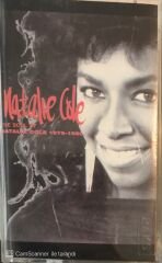 The Soul Of Natalie Cole (1975 - 1980) KASET