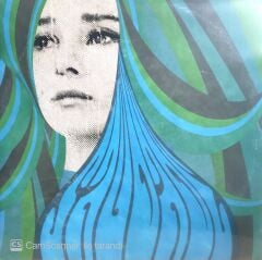 Saudade / Thievery Corporation LP