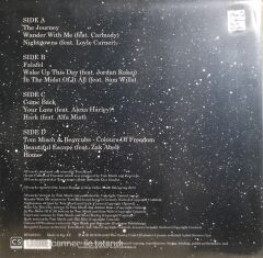 Tom Misch / Beat Tape 2 Double LP