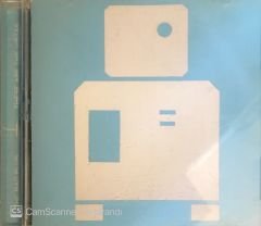 The Bad Plus - These Are The Vistas CD