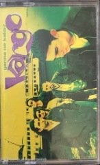 Kargo Yarına Ne Kaldı? KASET
