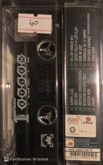 Eylem  - Next 1 Sonraki KASET