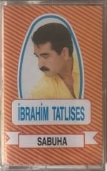 İbrahim Tatlıses Sabuha KASET
