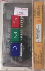 İbrahim Tatlıses Sabuha KASET