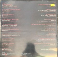 Various Artists 20 Christmas Classics LP