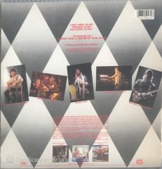 Marillion - Brief Encounter LP
