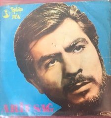 Arif Sağ Yol Yakınken Dönelim