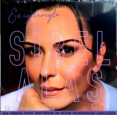 Sibel Alaş / En İyileriyle Sibel Alaş LP