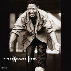 Mansur Ark LP