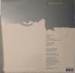 Nico The Faction LP