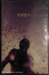 Ceza - Med-Cezir   KASET