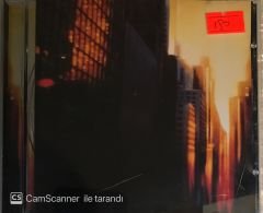 Leon - Soundtrack CD