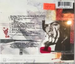 Bryan Adams - 18 Til I Die CD