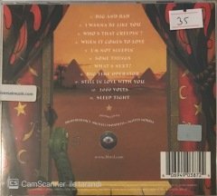 Big Bad Voodoo Daddy This Beautiful Life CD