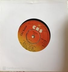 Cici Kızlar - Rengarenk 45lik