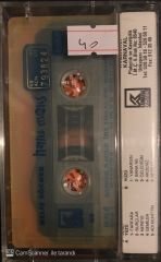 Melis Sökmen - Halis Melis KASET