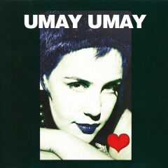 Umay Umay LP