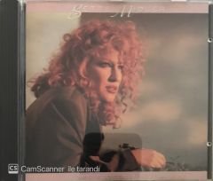 Bette Midler Some People's Lives CD