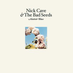 Nick Cave & The Bad Seeds – Abattoir Blues / The Lyre Of Orpheus Double LP