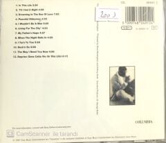 Kirk Whalum in this Life CD