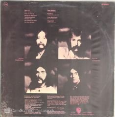 Foghat - Night Shift L