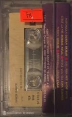 Disco Dance KASET