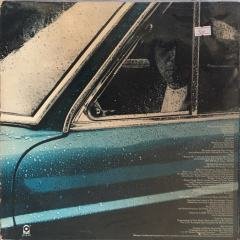 Peter Gabriel Sledgehammer 45lik