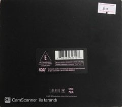 Beyonce Beyonce CD