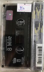 8 Mile KASET