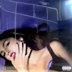Olivia Rodrigo / Guts LP