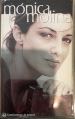 Monica Molina Vuela KASET