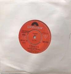 Berliner Philharmoniker Herbert Von Karajan Türkiye 45lik
