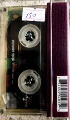 Elvis Costello The Very Best of KASET