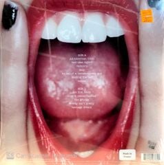 Olivia Rodrigo / Guts LP