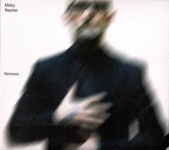 Moby - Reprise Remixes LP
