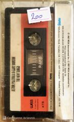The New Tango - Astor Piazzolla & Gary Burton - KASET