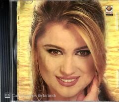 Songül Karlı / Omuz Omuza CD