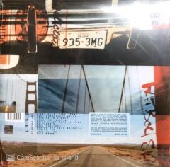 Fat Boy Slim / You've Come A Long Way, Baby LP