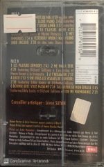 Jazz Navour KASET