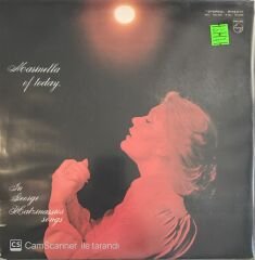 Marinella LP