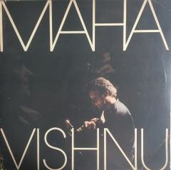 Mahavishnu ''Mahavishnu'' LP