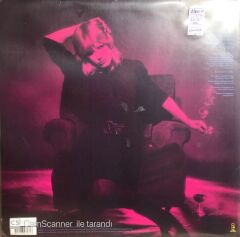 Marianne Faithfull / Broken English Original Mix LP