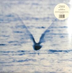 Ryo Fukui - Mellow Dream LP