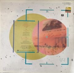 Duran Duran - The Wild Boys MAXI